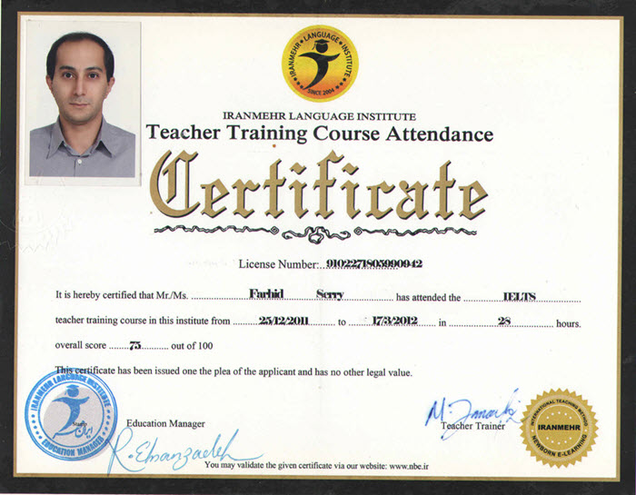 goldenCertificate