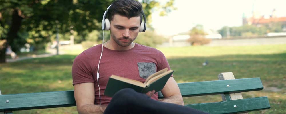 Listening