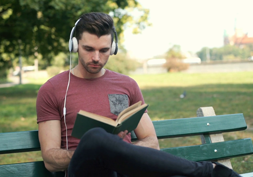 Listening